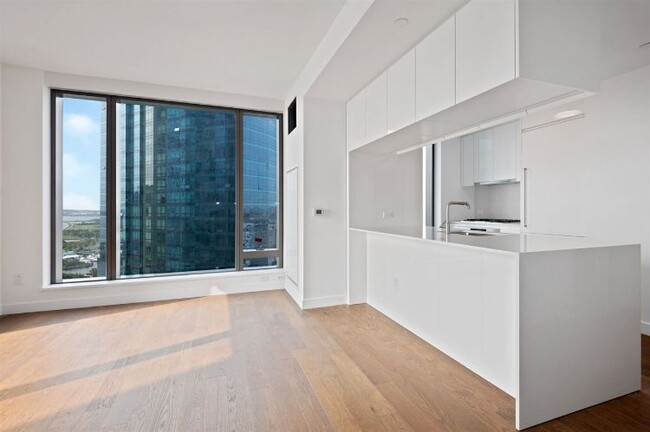 Foto del edificio - 99 Hudson St