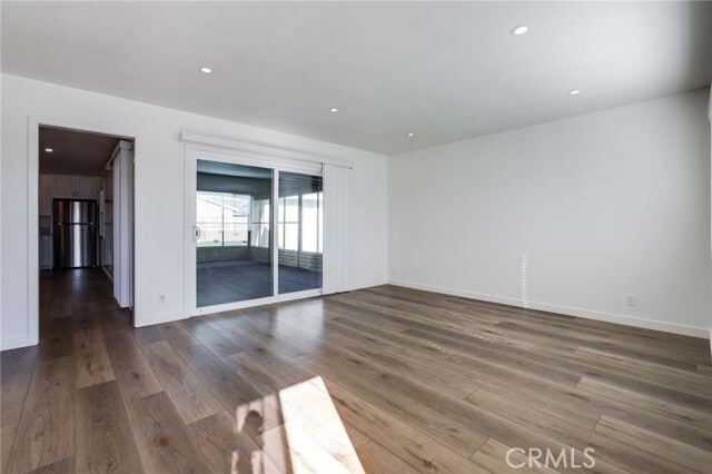 Building Photo - 5841 Allison Cir