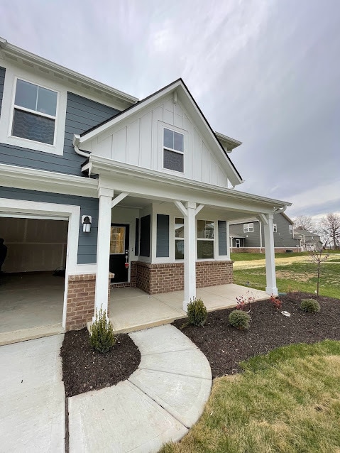 Building Photo - 19401 Beruna Way