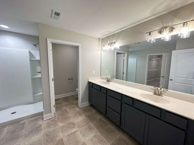 Foto del edificio - Newer Construction-3 Bedroom in a Great Community!