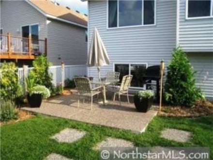 Building Photo - 1109 Larch St