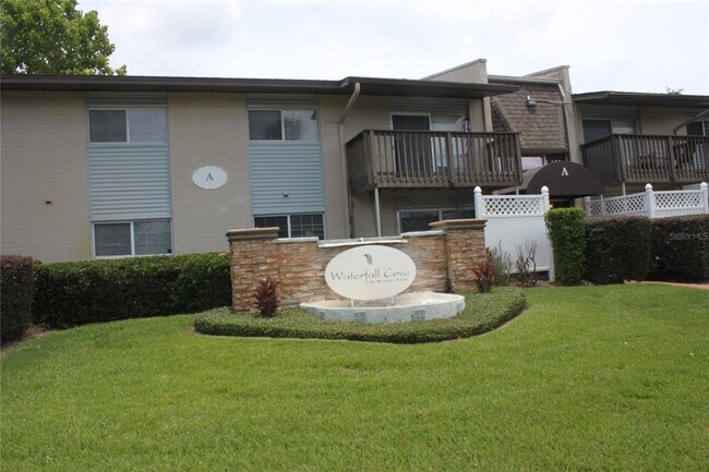 Foto del edificio - 1695 Lee Rd