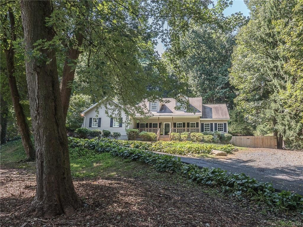 2900 N Delaware Dr, Easton, PA 18040 House Rental in Easton, PA