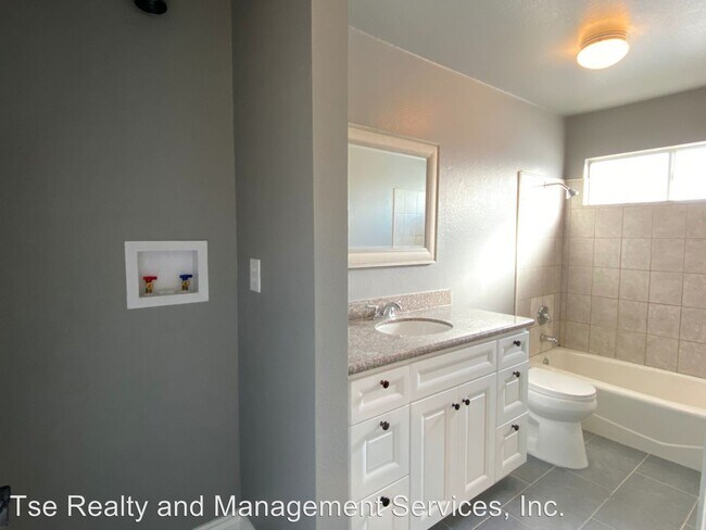 Foto del edificio - 1131 N Ave 56