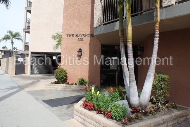 Building Photo - 201 Bay Shore Ave