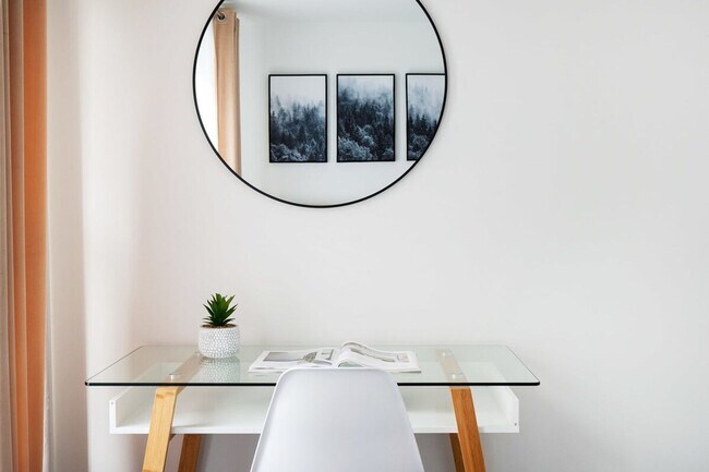 Foto del edificio - 444 W 48th St