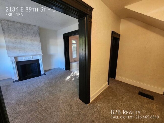 Foto del edificio - 2186 E 89th St