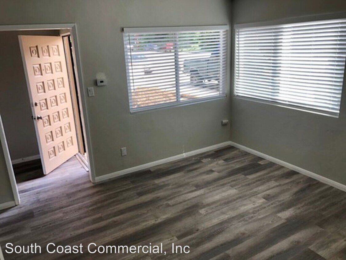 Foto principal - 2812 Reynard Way