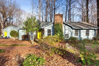 Building Photo - 7423 Kuck Rd