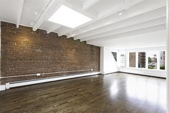 Photo - 12 Aberdeen St Townhome