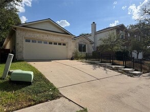 Building Photo - 2125 Kaiser Dr