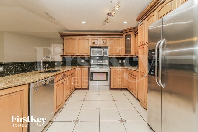Foto del edificio - 372 Fairgreen Pl