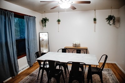 Photo - 7659 Tejon St House