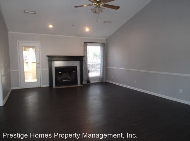 Building Photo - 3 br, 2 bath House - 152 Keisha Circle
