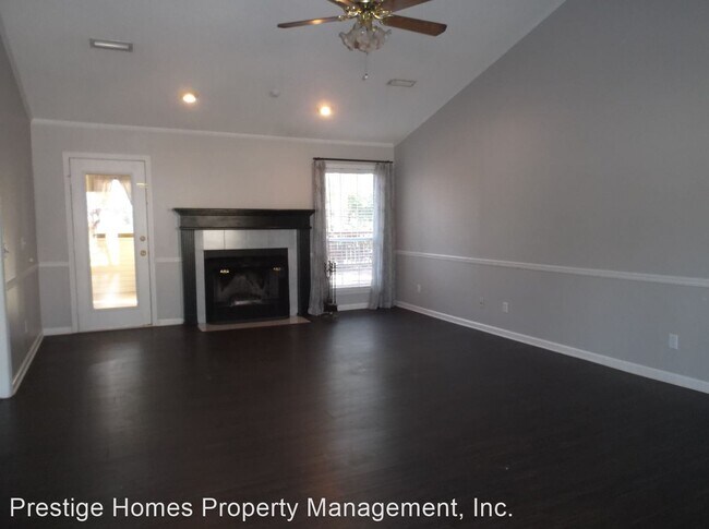 Foto del edificio - 3 br, 2 bath House - 152 Keisha Circle