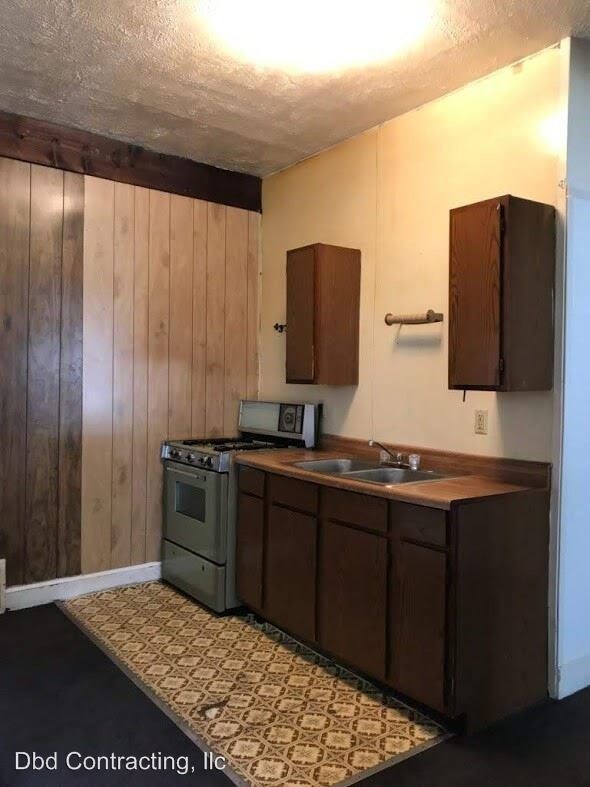 Foto del edificio - 1621 N Wells St