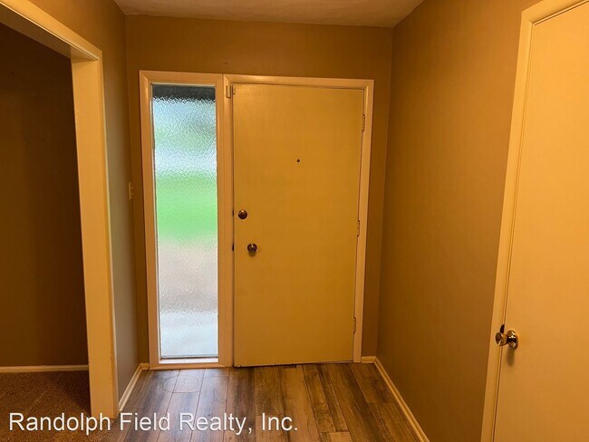 Foto del edificio - 3 br, 2 bath House - 1213 ANTLER DRIVE
