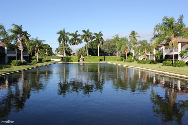 Foto del edificio - 1155 Sandpiper St