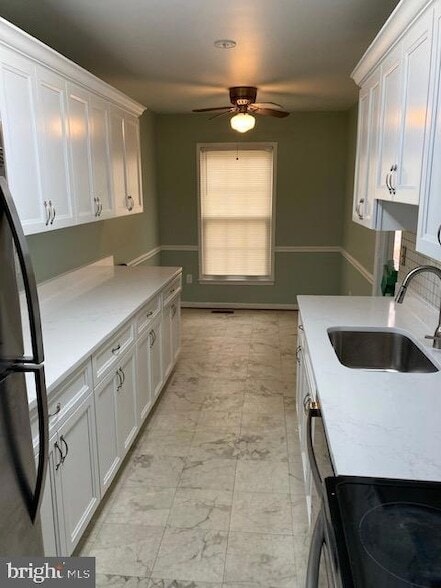 Photo - 35 Midline Ct Townhome