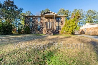 Building Photo - 2835 Butler Manor Dr