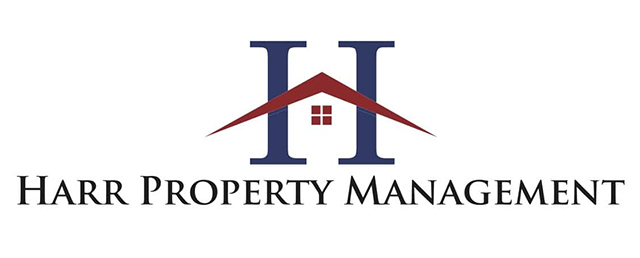 Property Logo