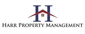 Property Management Company Logo