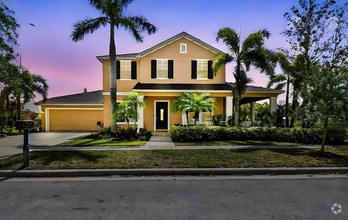 Building Photo - 824 Islebay Dr
