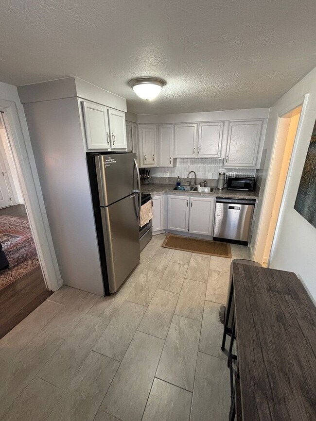 Foto del edificio - 517 N 900 W