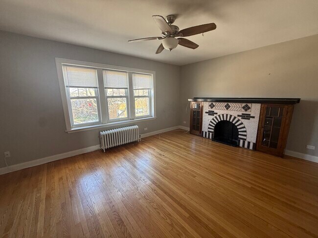Foto del edificio - 6914 W 21st Pl