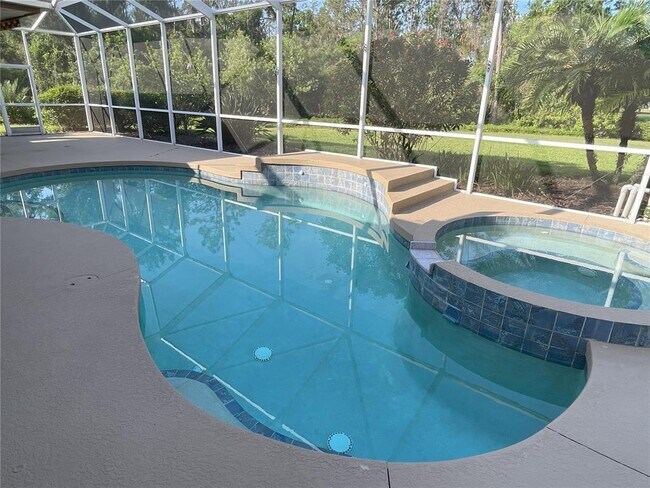 Foto del edificio - 9604 53rd Terrace E