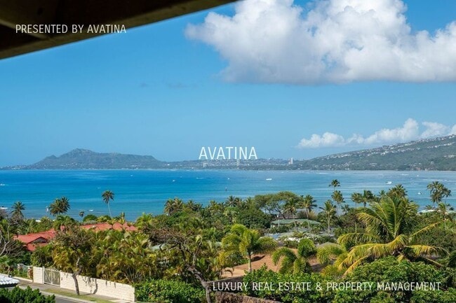 Photo - 107 Kekaha Pl House