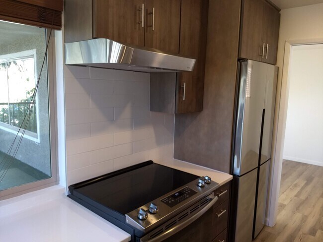 Foto del edificio - 2521 NE 125th St