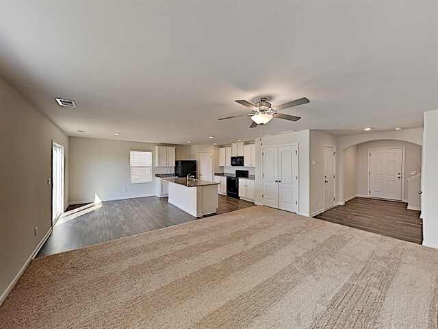 Building Photo - 3026 Wingadee Drive