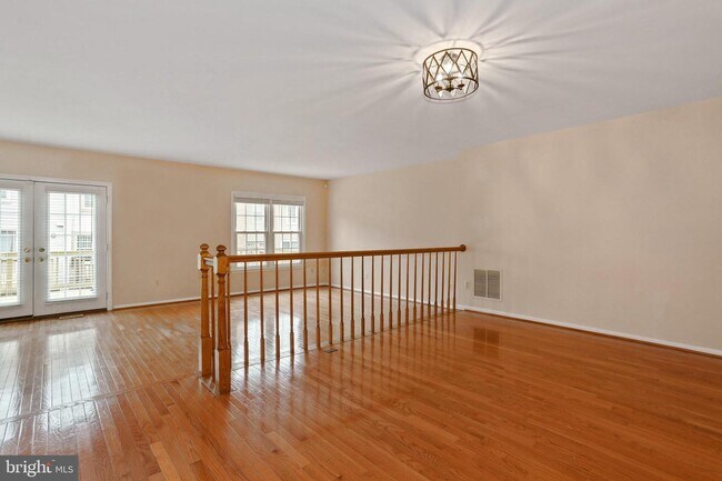 Building Photo - 12305 Fox Lake Pl