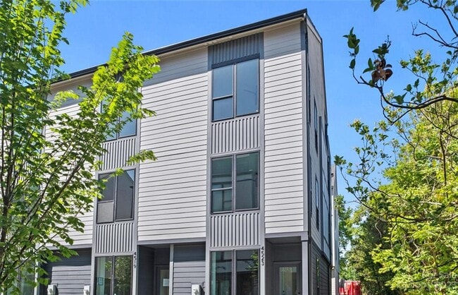 Photo - 4523 Radler Ct Townhome