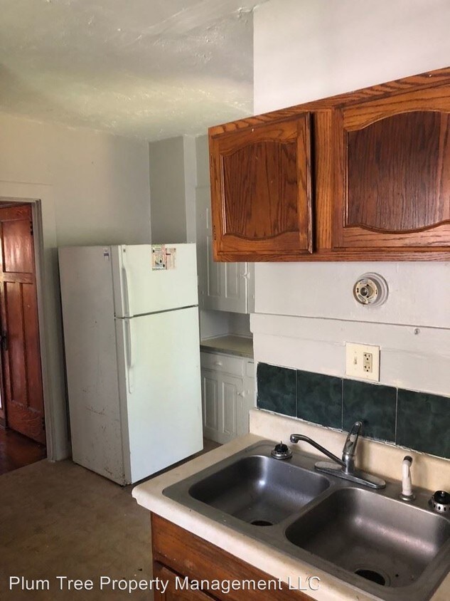 Foto principal - 1107-1107 Grafton Ave