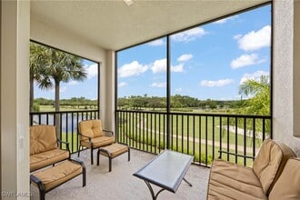 Building Photo - 10349 Heritage Bay Blvd