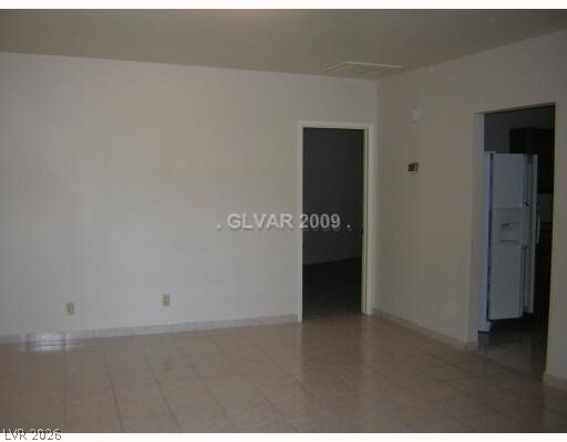 Foto del edificio - 211 Zinc St