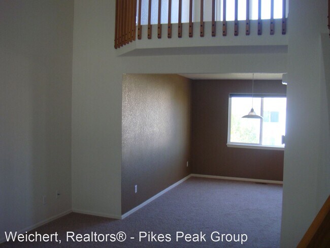 Building Photo - 6387 La Plata Peak Dr