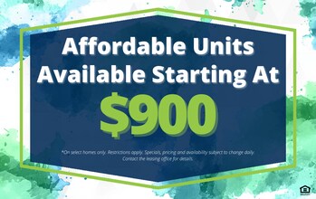 Building Photo - Joy on 4th