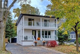 Building Photo - 136 Westside Dr