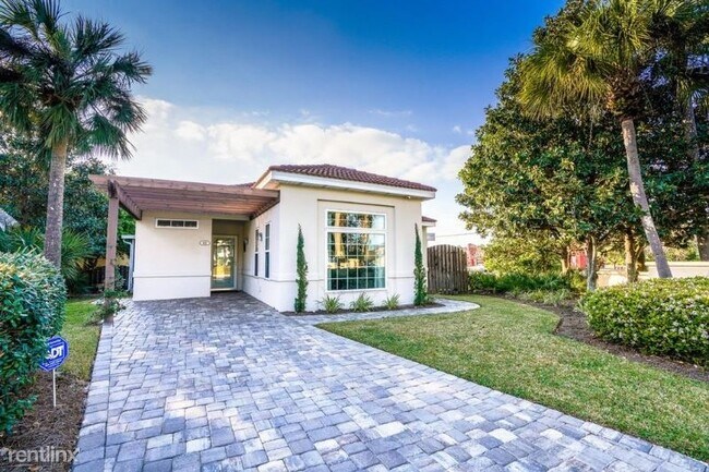 Foto del edificio - 2 br, 2 bath House - 102 Tuscany Dr