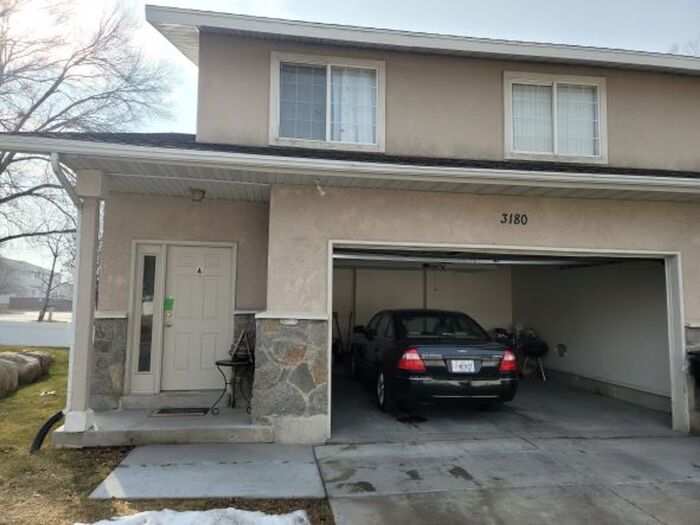 3180 S 945 E, Millcreek, UT 84106 House Rental in Millcreek, UT