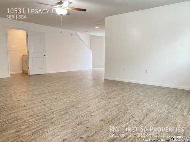 Building Photo - We currently offer move in special for 50%...
