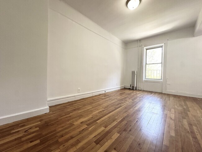 Foto del edificio - 936 West End Ave