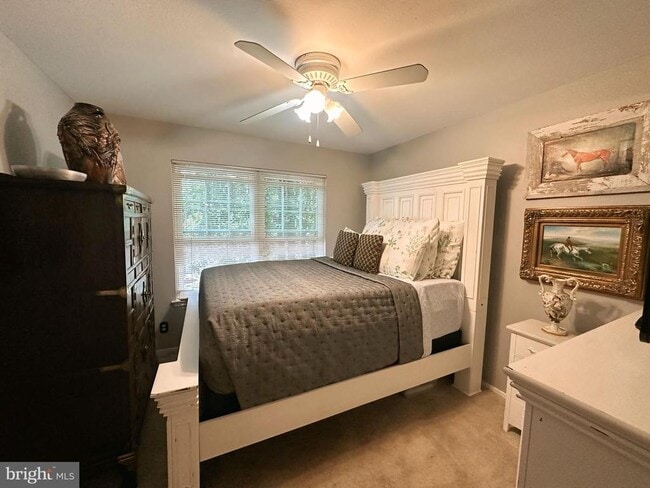 Building Photo - 3306 Wyndham Cir