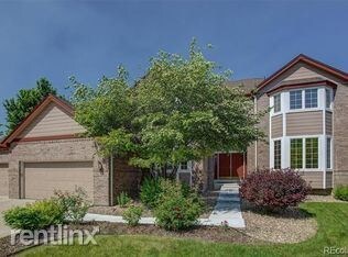 Building Photo - 5 br, 4.5 bath House - 6024 Puma Chase