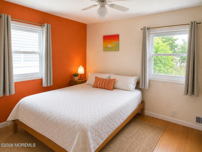 Foto del edificio - 1413 Cypress St