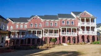 Building Photo - 1923 Morrison Dr
