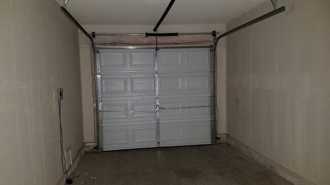 Foto del edificio - Exceptional 2-Story Eastside Home!